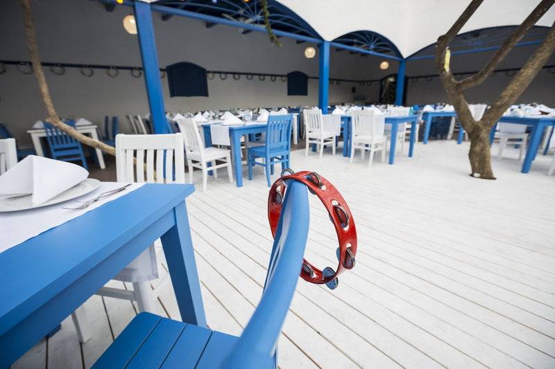 VOYAGE SORGUN