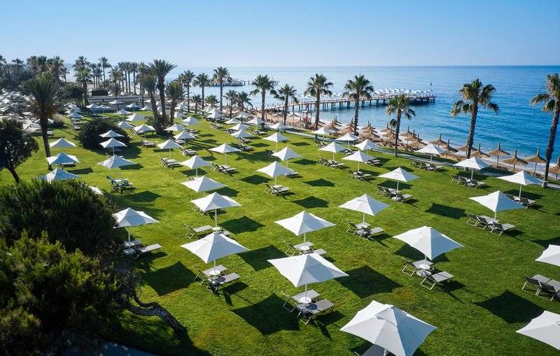 VOYAGE SORGUN