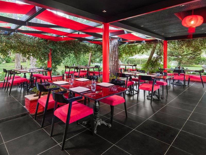 VOYAGE SORGUN
