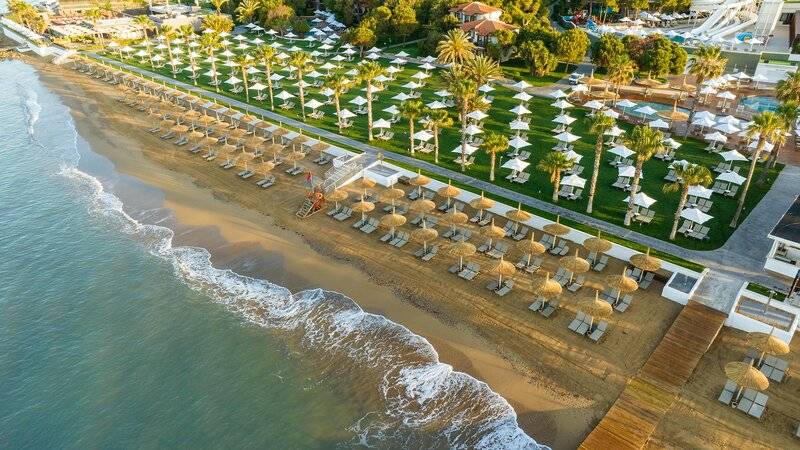 VOYAGE SORGUN