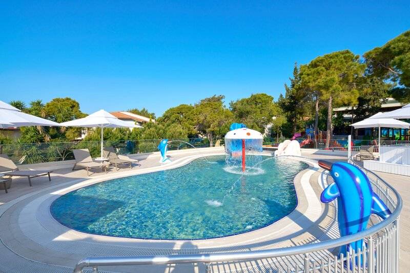 VOYAGE SORGUN