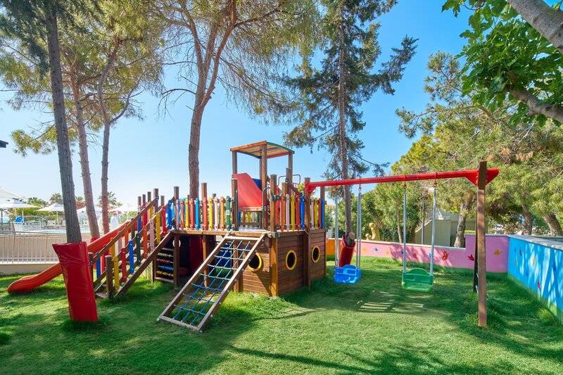 VOYAGE SORGUN