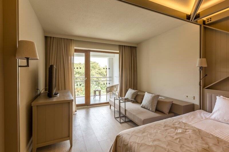 VOYAGE SORGUN