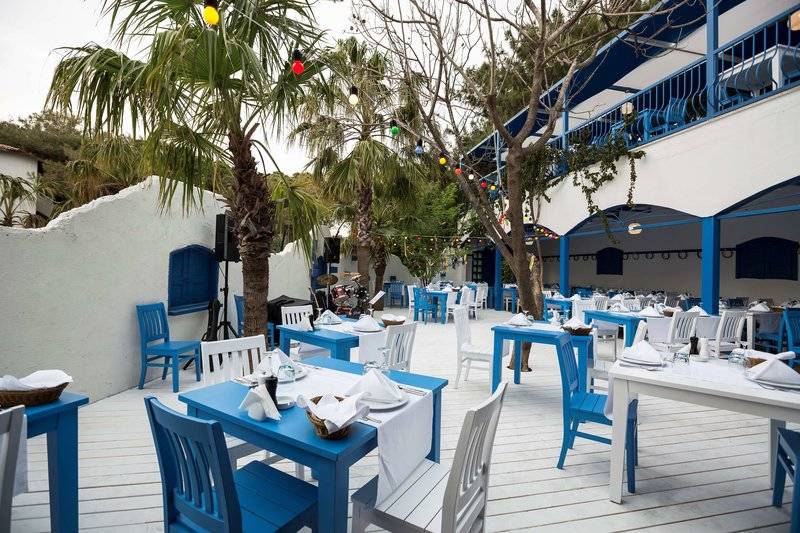 VOYAGE SORGUN