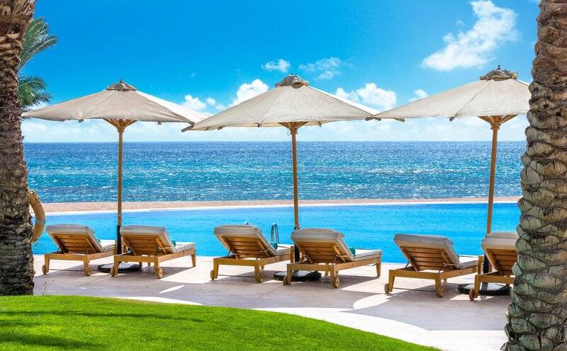 BARON PALACE SAHL HASHEESH