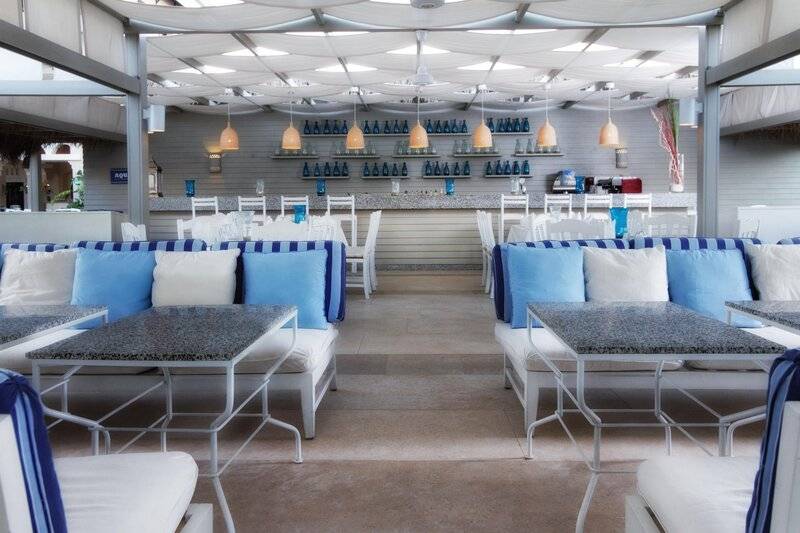 JAZ MAKADI OASIS RESORT & CLUB