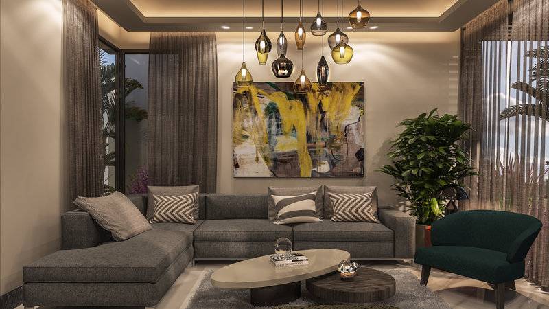 RIXOS PREMIUM MAGAWISH SUITES AND VILLAS