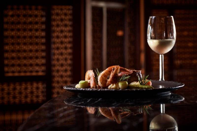 STEIGENBERGER GOLF RESORT ELGOUNA