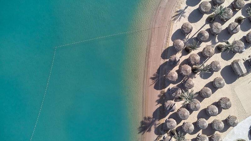 STEIGENBERGER GOLF RESORT ELGOUNA