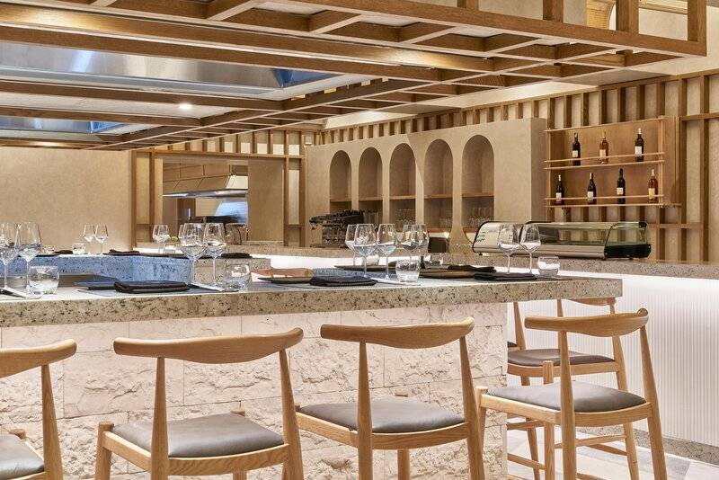 STEIGENBERGER GOLF RESORT ELGOUNA