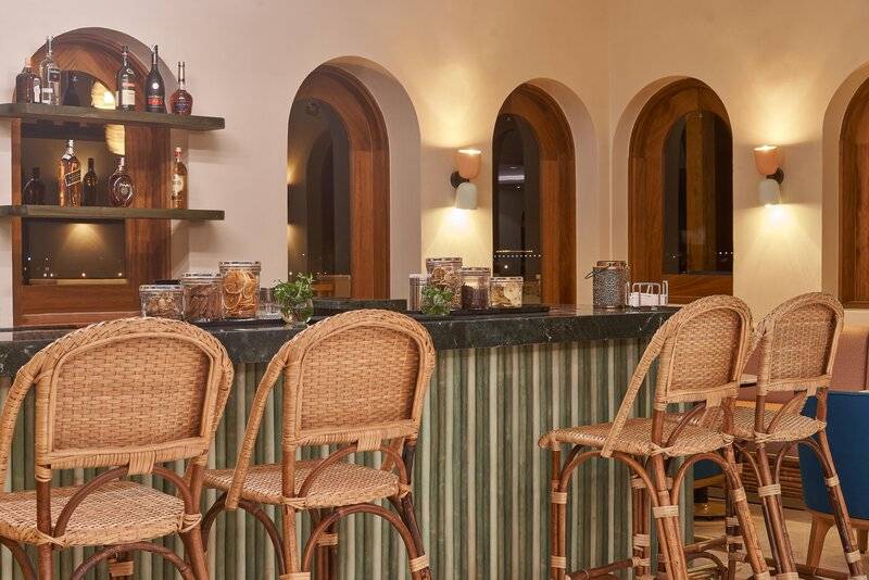 STEIGENBERGER GOLF RESORT ELGOUNA