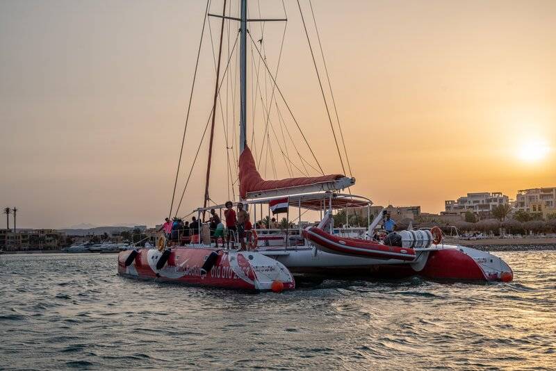 STEIGENBERGER GOLF RESORT ELGOUNA