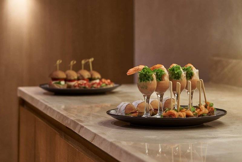 STEIGENBERGER GOLF RESORT ELGOUNA
