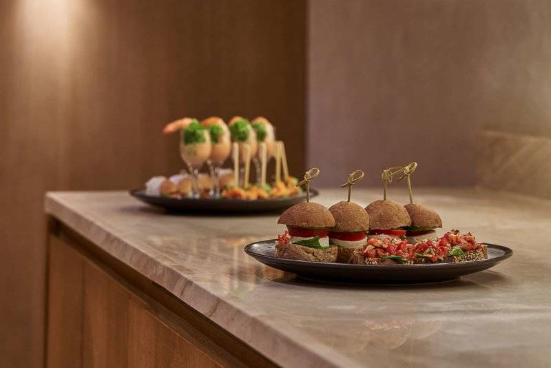 STEIGENBERGER GOLF RESORT ELGOUNA