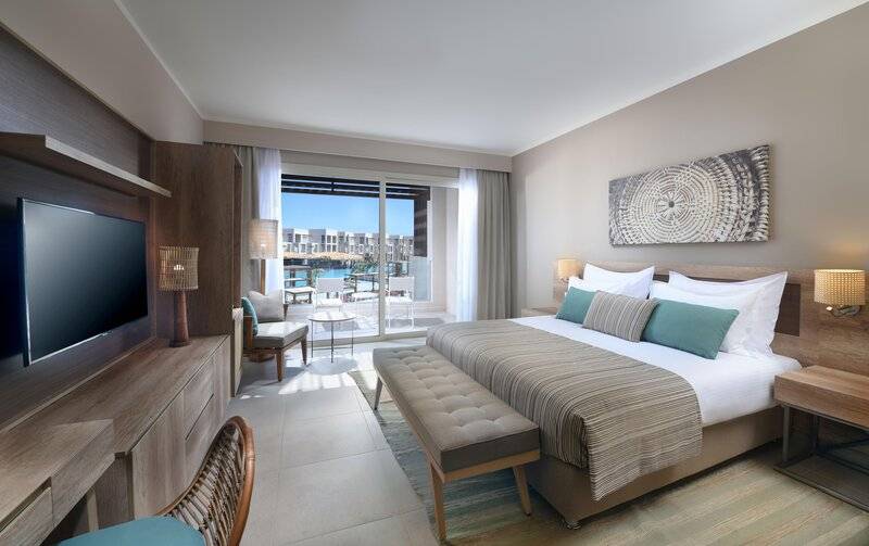 STEIGENBERGER RAS SOMA