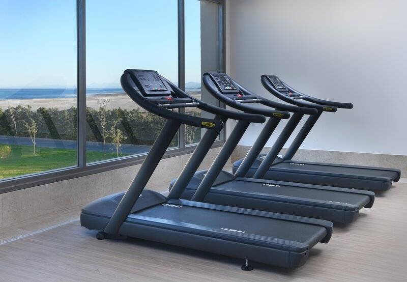 STEIGENBERGER RAS SOMA