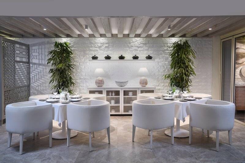 STEIGENBERGER RAS SOMA