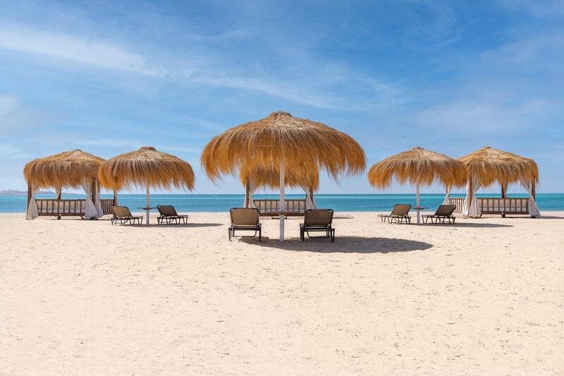 STEIGENBERGER RAS SOMA