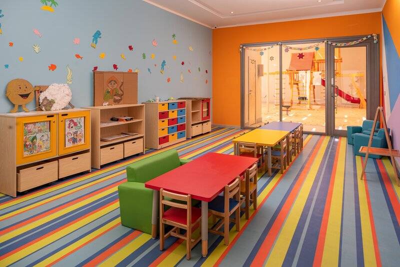 STEIGENBERGER RAS SOMA