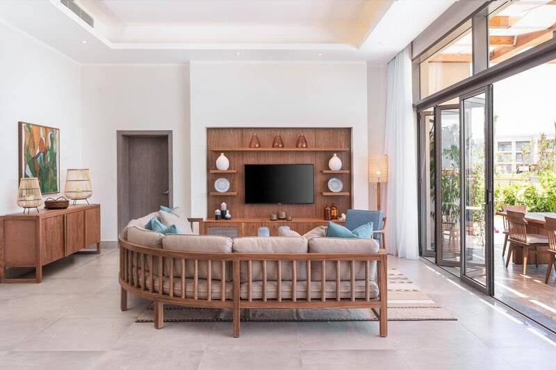 STEIGENBERGER RAS SOMA