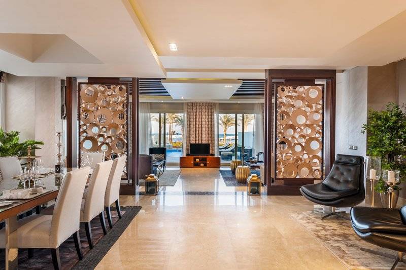 RIXOS PREMIUM SEAGATE