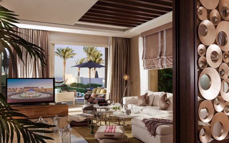 RIXOS PREMIUM SEAGATE