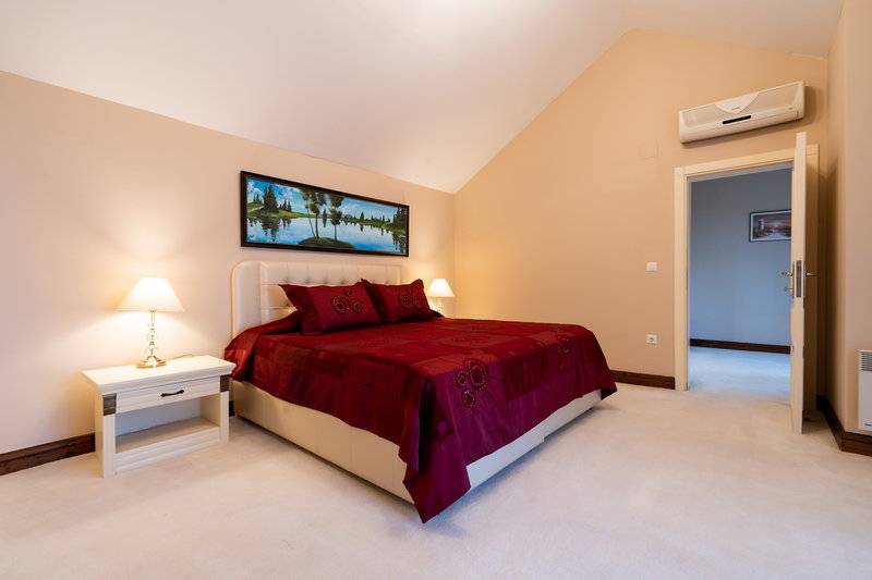 GRAND YAZICI MARMARIS PALACE