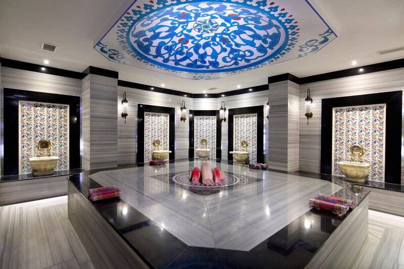 VILLA SUNFLOWER APARTS AND SUITES