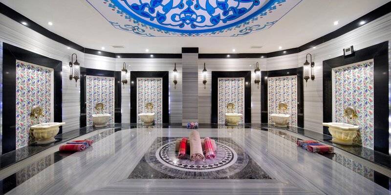 VILLA SUNFLOWER APARTS AND SUITES