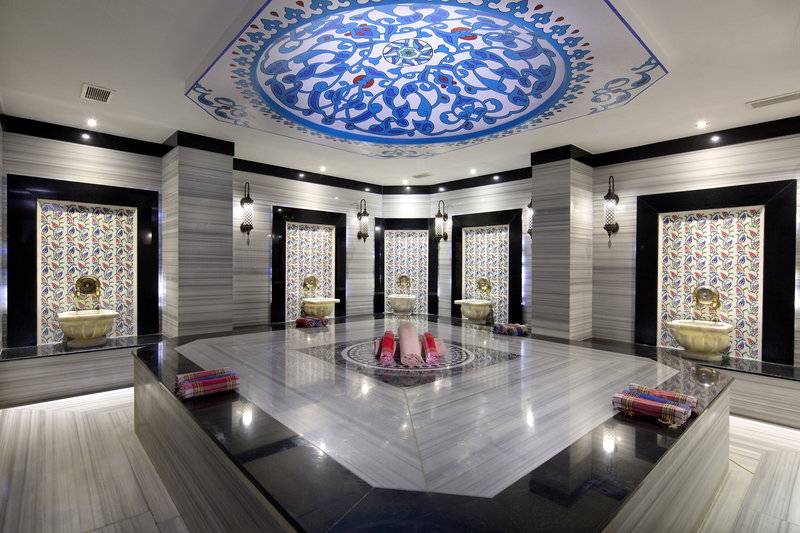 VILLA SUNFLOWER APARTS AND SUITES