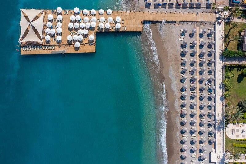 SUNLAND RESORT HOTEL