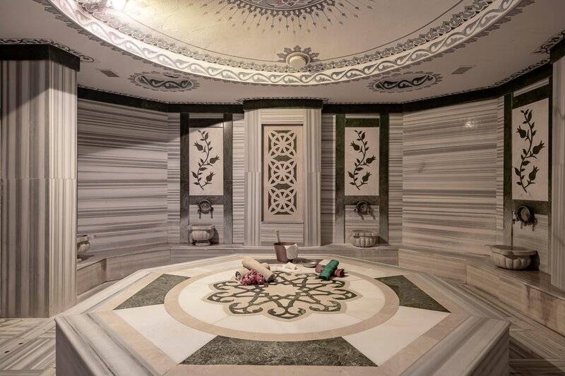 SUNLAND RESORT HOTEL