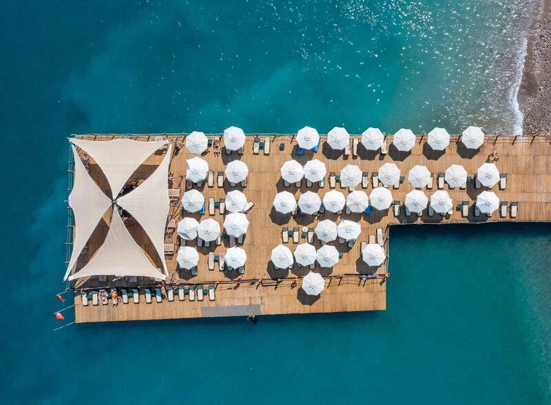 SUNLAND RESORT HOTEL