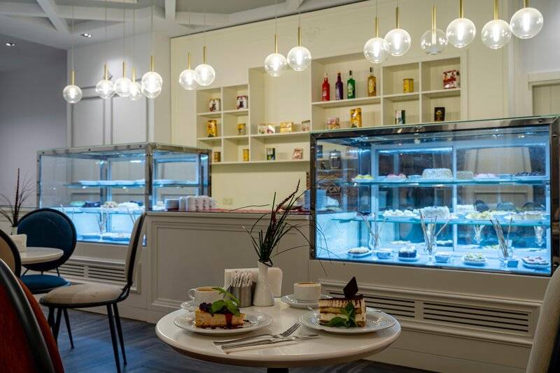 SUNLAND RESORT HOTEL