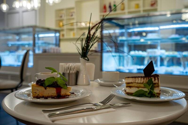 SUNLAND RESORT HOTEL