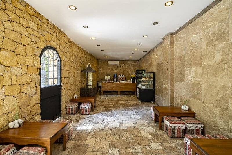 SUNLAND RESORT HOTEL