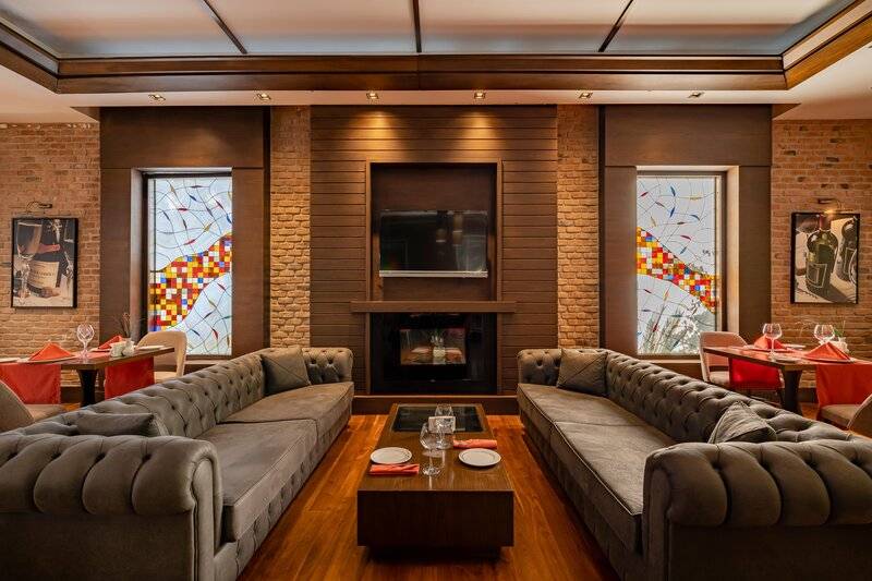 SUNLAND RESORT HOTEL