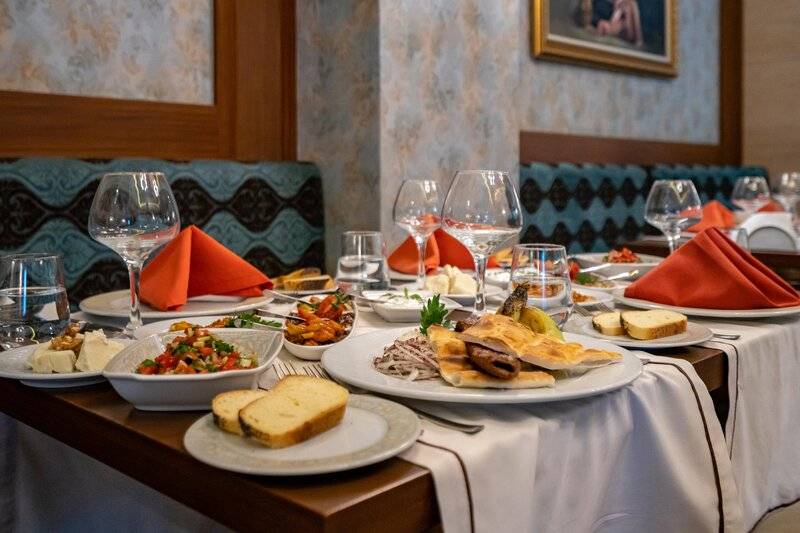 SUNLAND RESORT HOTEL