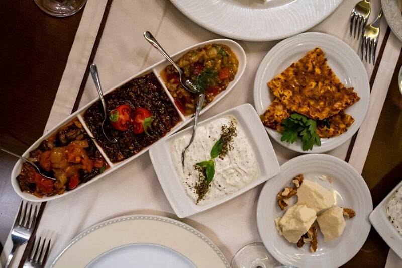 SUNLAND RESORT HOTEL