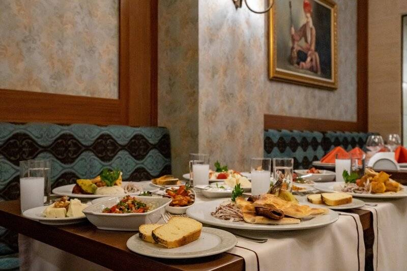 SUNLAND RESORT HOTEL