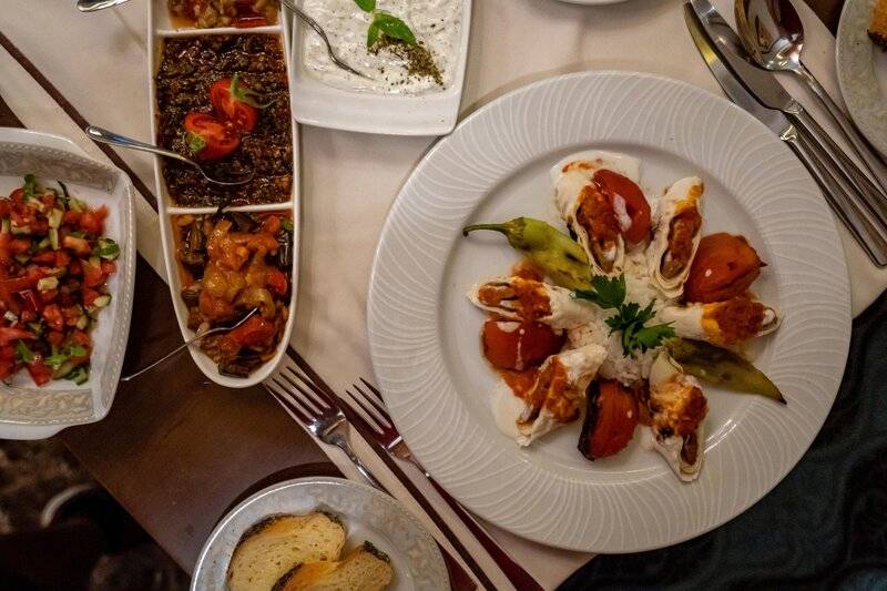 SUNLAND RESORT HOTEL