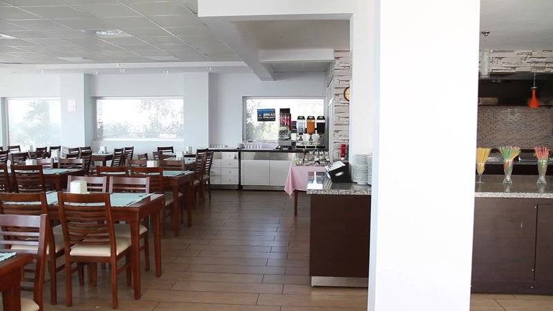 Dogan Beach Resort & Spa