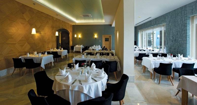 MELAS LARA HOTEL
