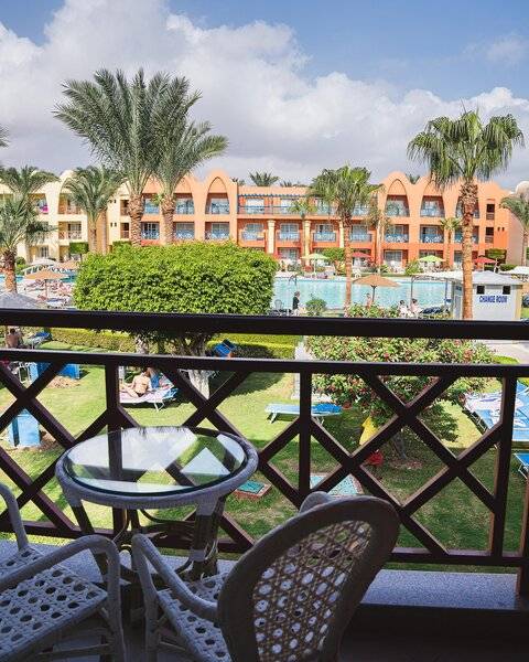 TITANIC PALACE AND AQUA PARK