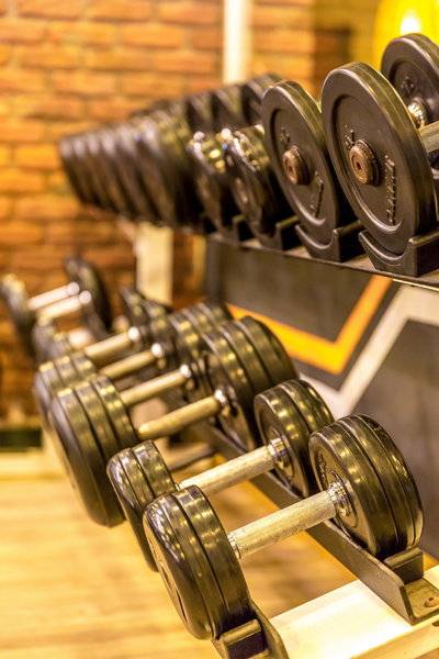 GRAND YAZICI MARMARIS PALACE