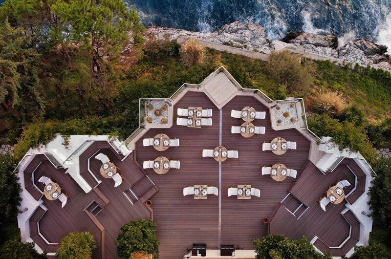 KORUMAR HOTEL DELUXE