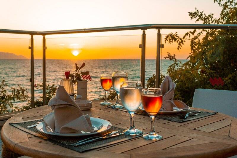 KORUMAR HOTEL DELUXE