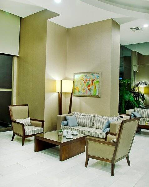 KORUMAR HOTEL DELUXE