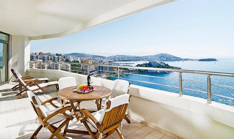 KORUMAR HOTEL DELUXE