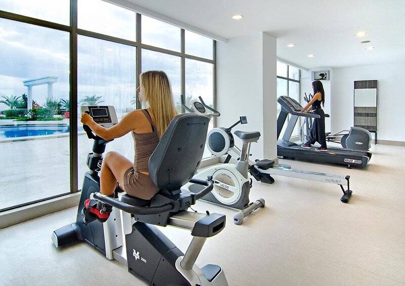 KORUMAR HOTEL DELUXE